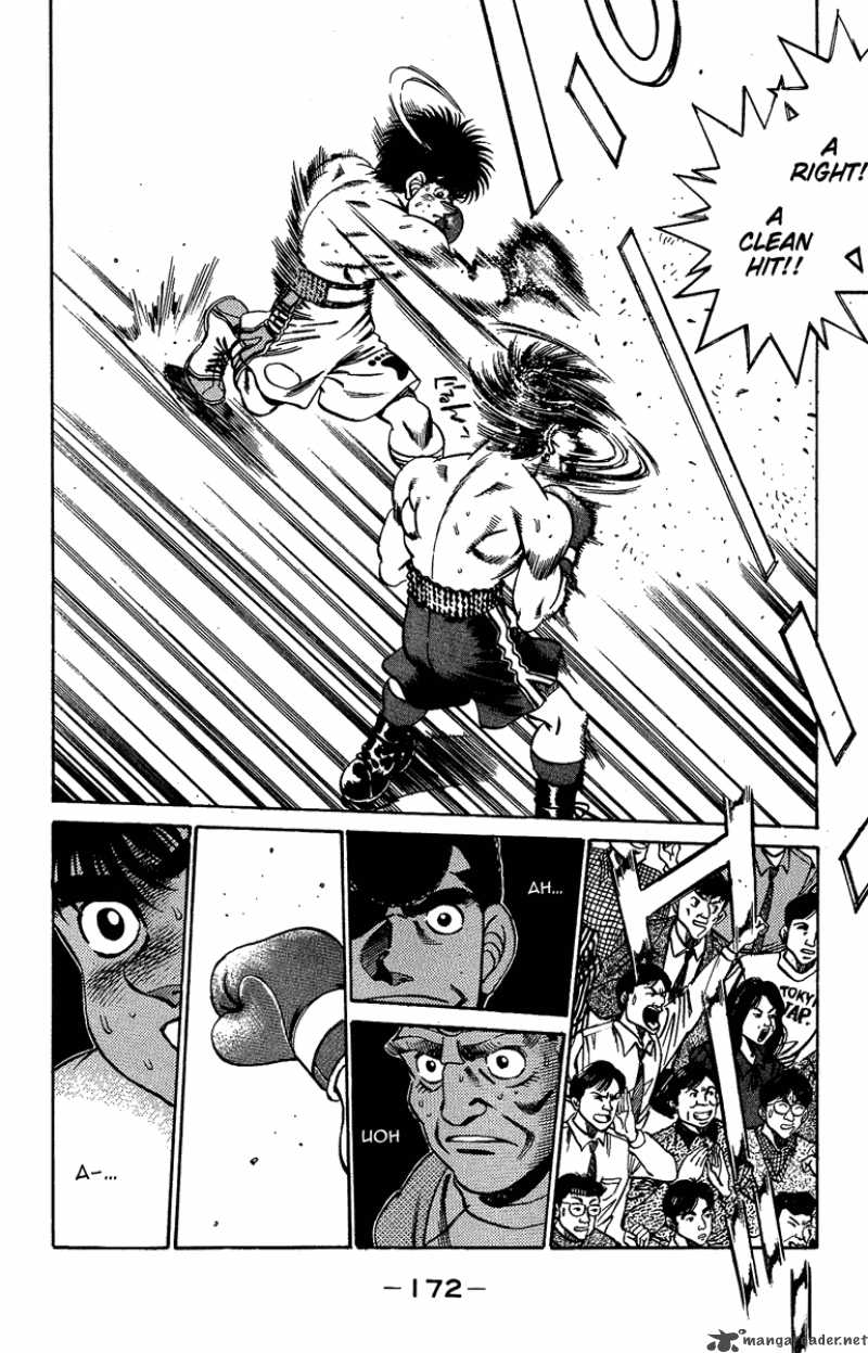 hajime-no-ippo-chap-187-11