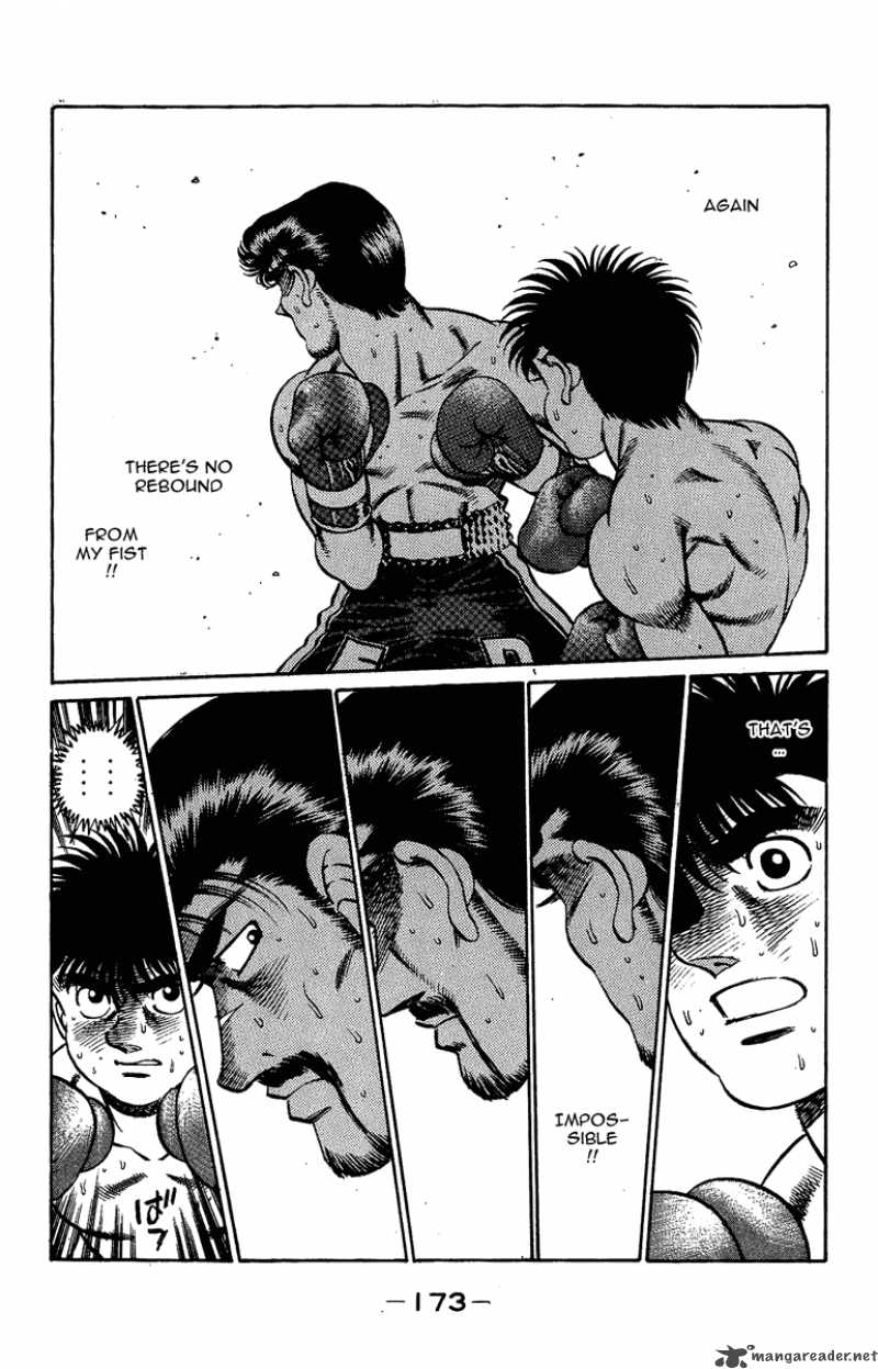 hajime-no-ippo-chap-187-12