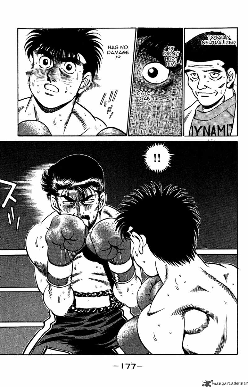 hajime-no-ippo-chap-187-16