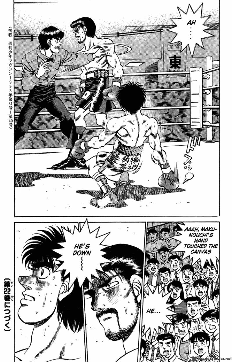 hajime-no-ippo-chap-187-18