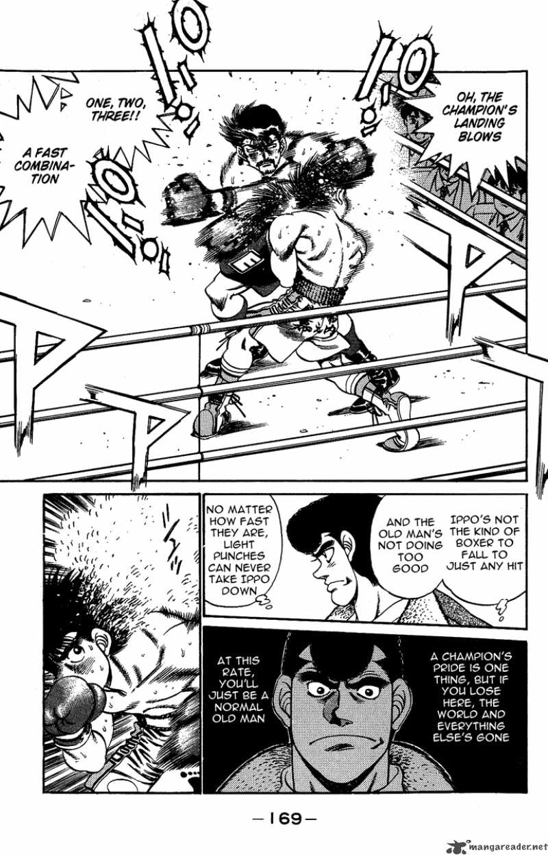 hajime-no-ippo-chap-187-8