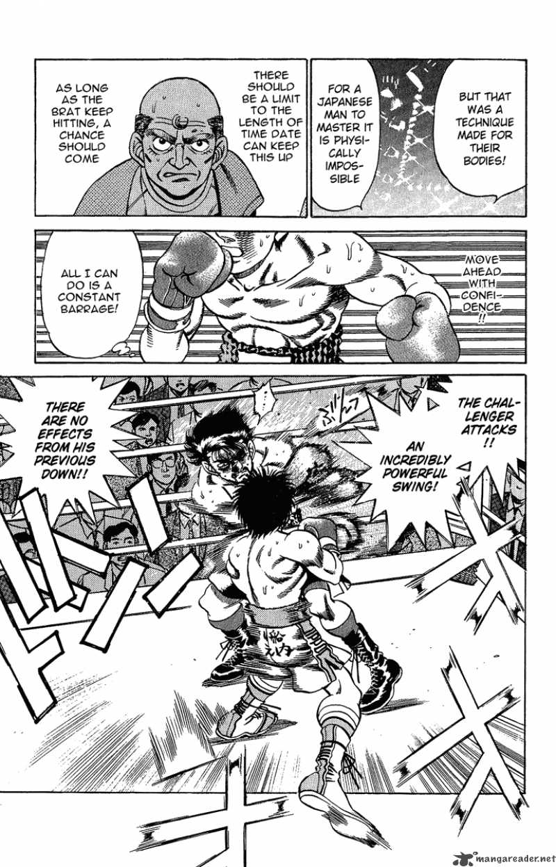 hajime-no-ippo-chap-188-9