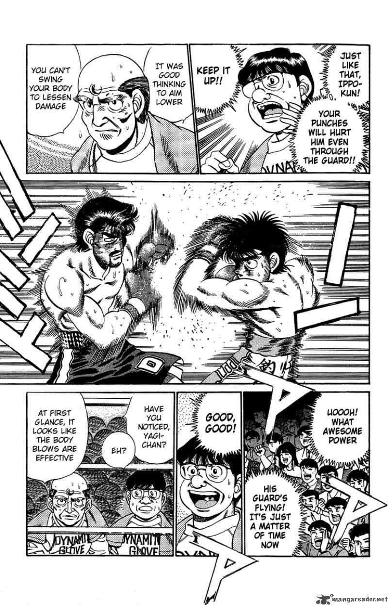 hajime-no-ippo-chap-188-11