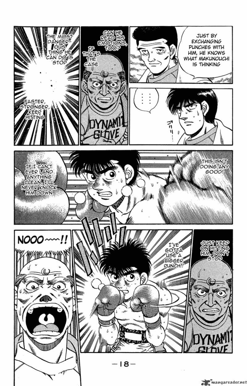 hajime-no-ippo-chap-188-16