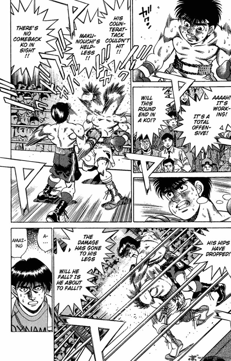 hajime-no-ippo-chap-188-19