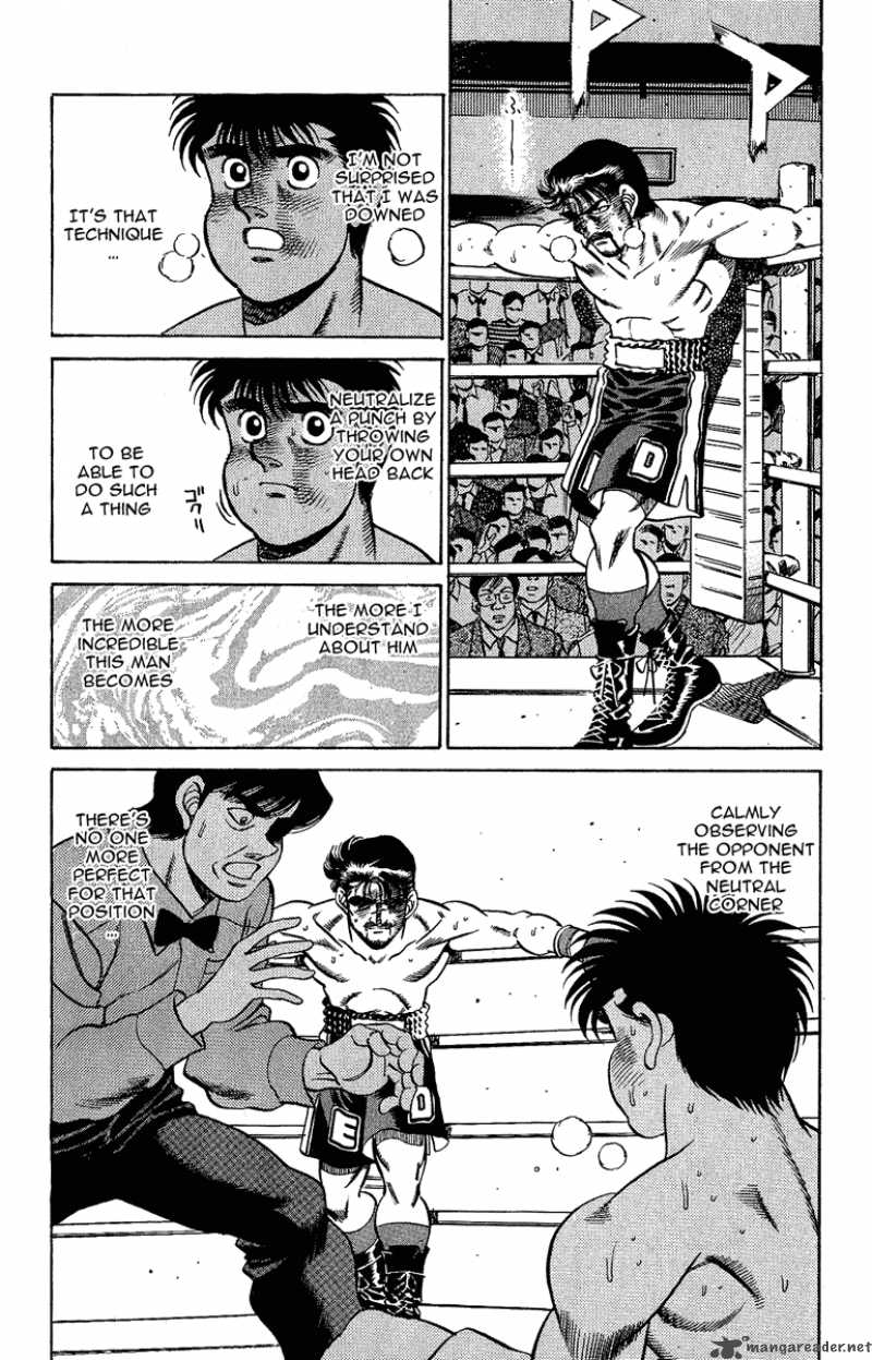 hajime-no-ippo-chap-188-5