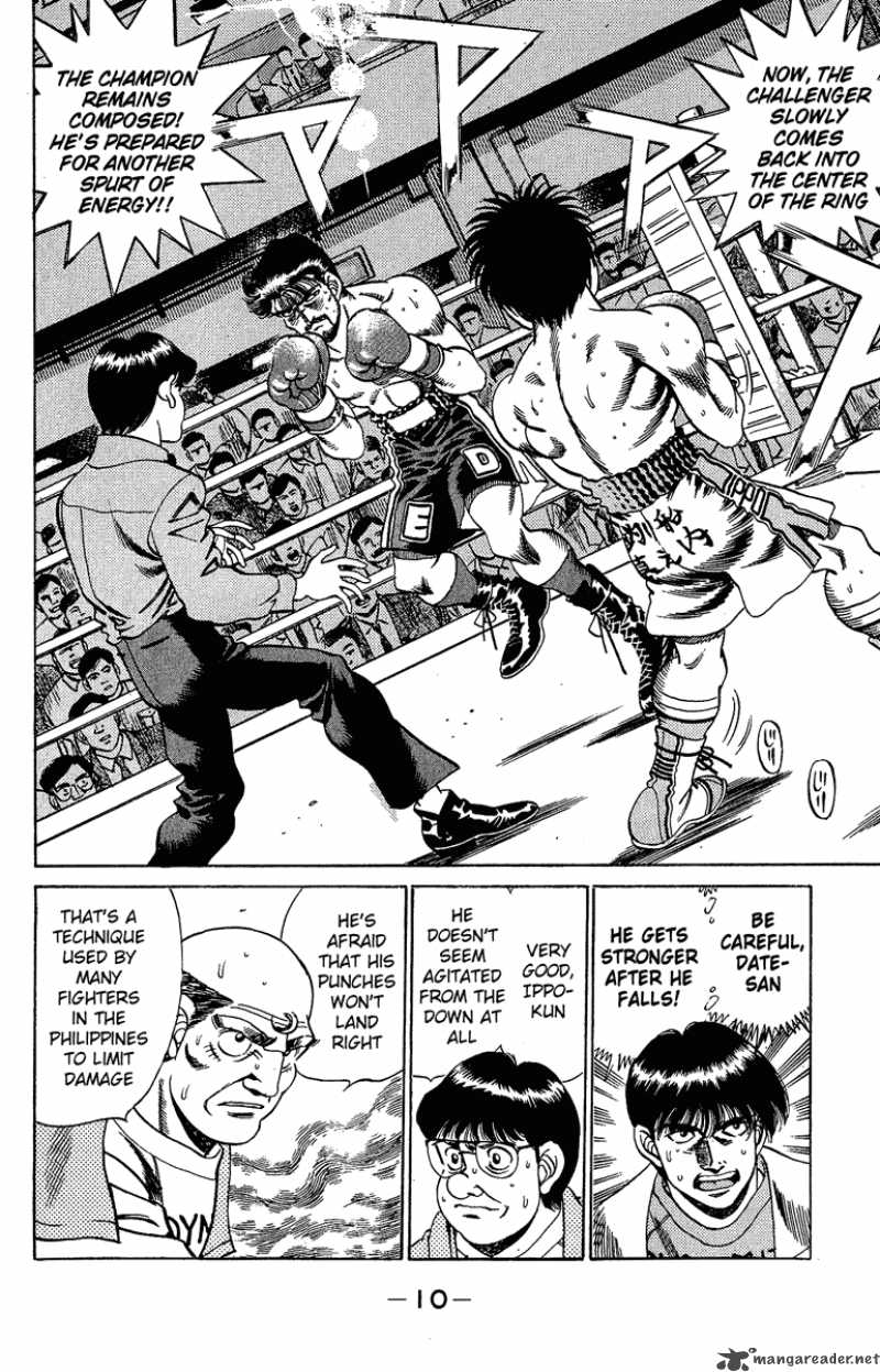 hajime-no-ippo-chap-188-8