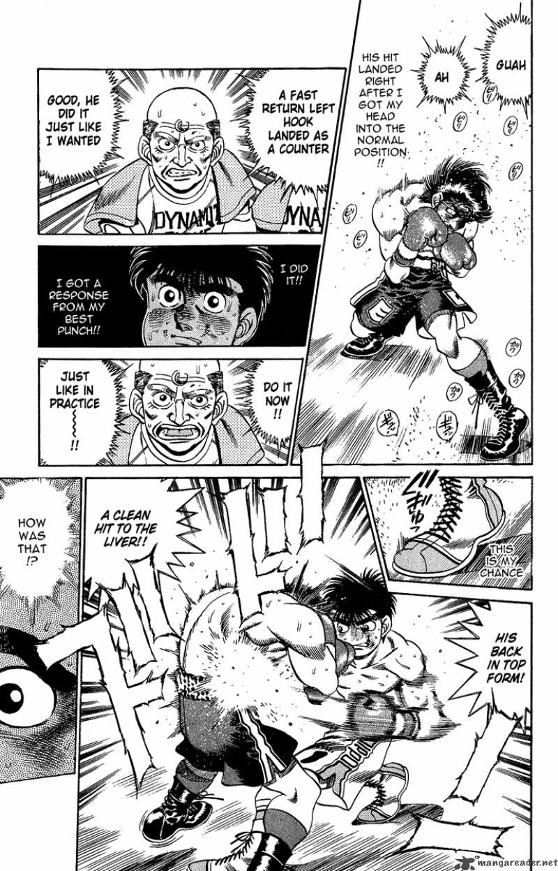 hajime-no-ippo-chap-189-13