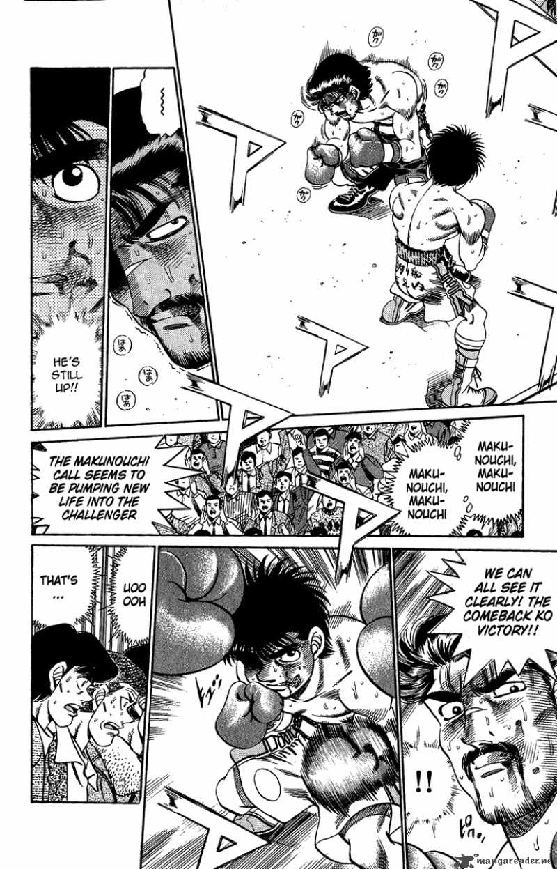 hajime-no-ippo-chap-189-14