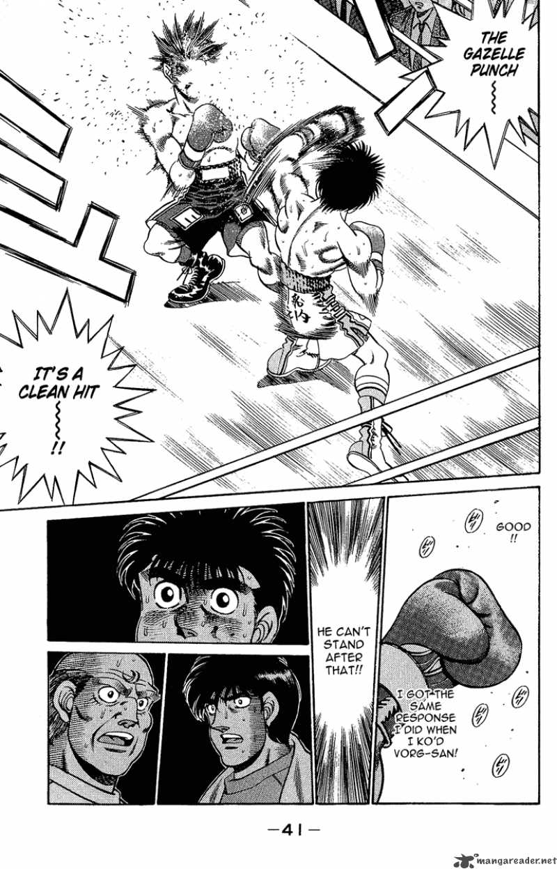 hajime-no-ippo-chap-189-15