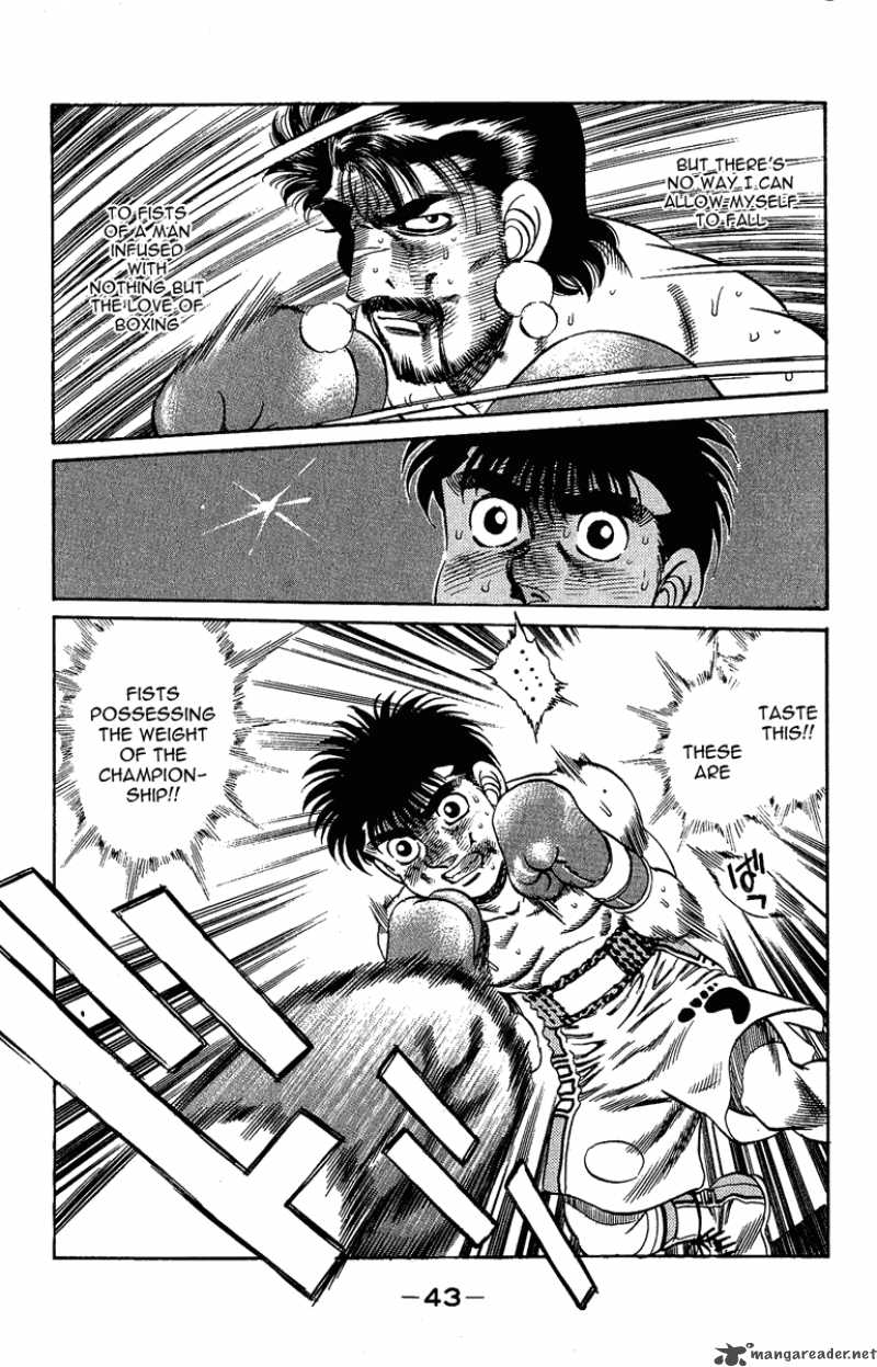 hajime-no-ippo-chap-189-17