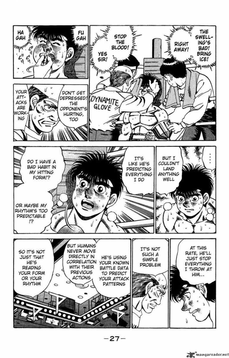 hajime-no-ippo-chap-189-2