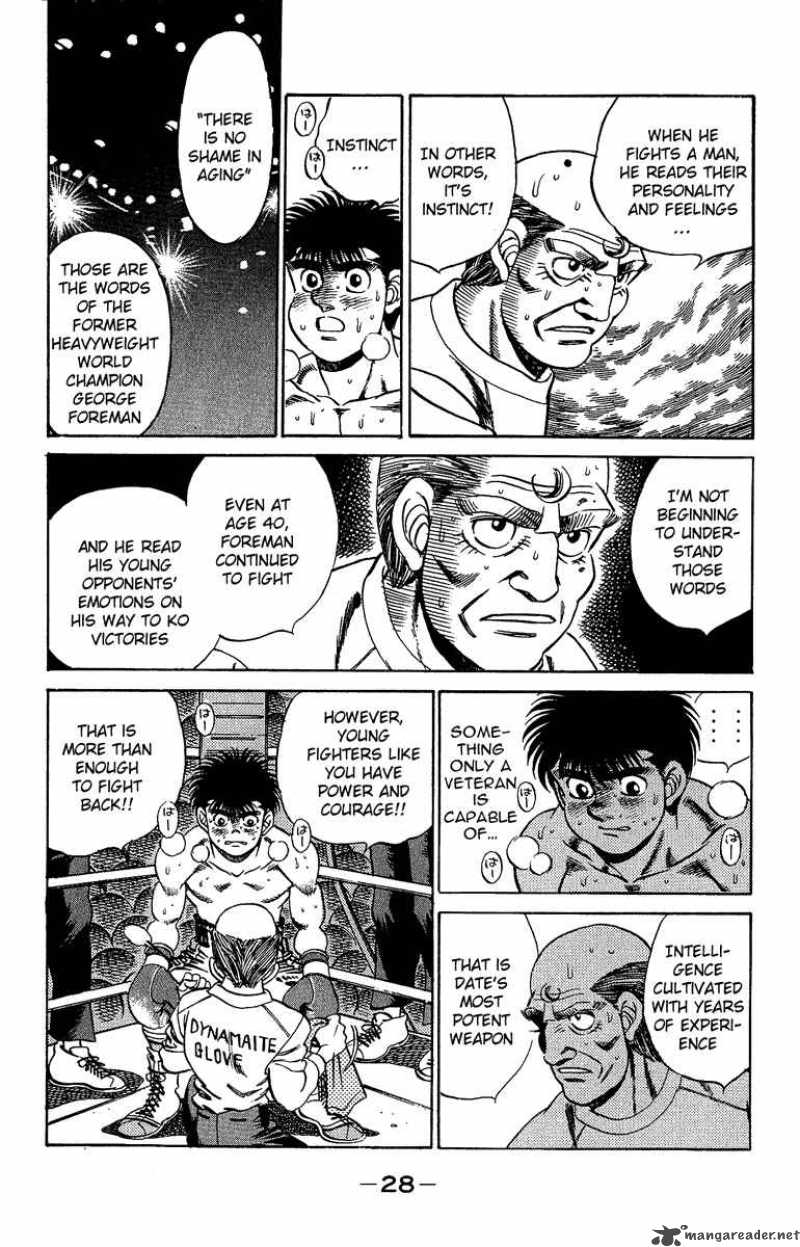 hajime-no-ippo-chap-189-3