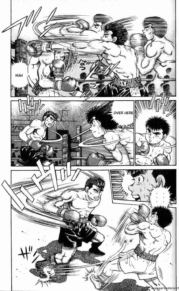 hajime-no-ippo-chap-19-11