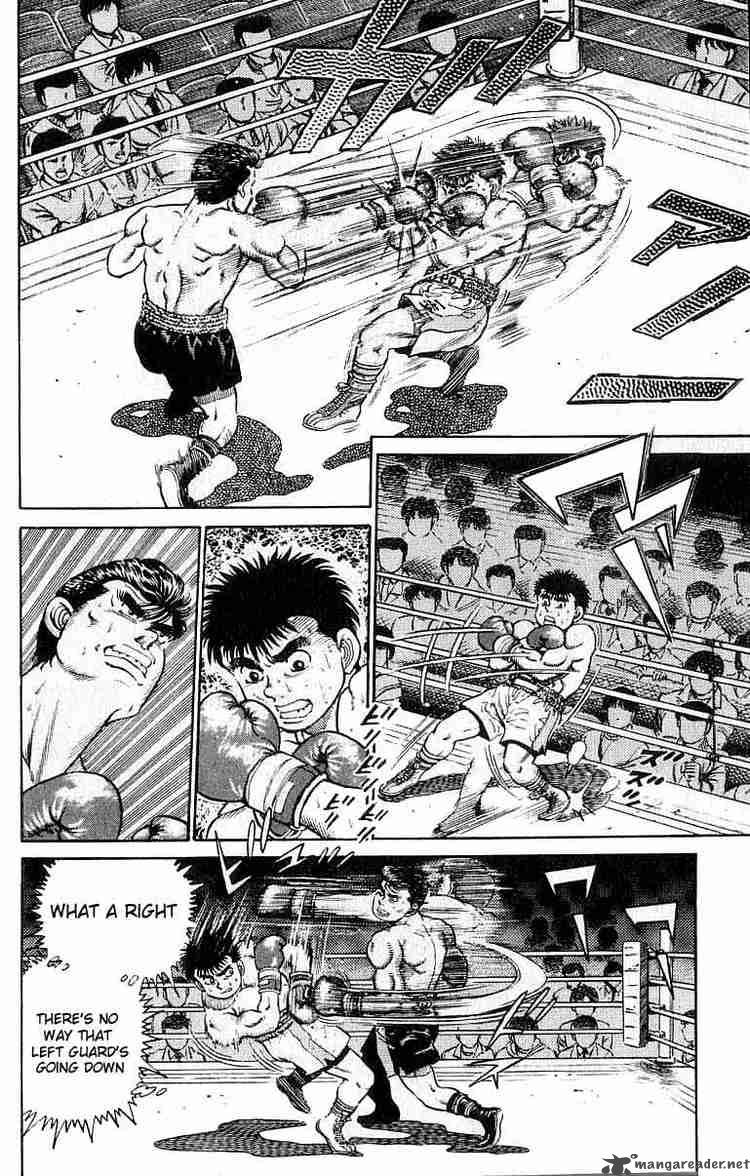 hajime-no-ippo-chap-19-12