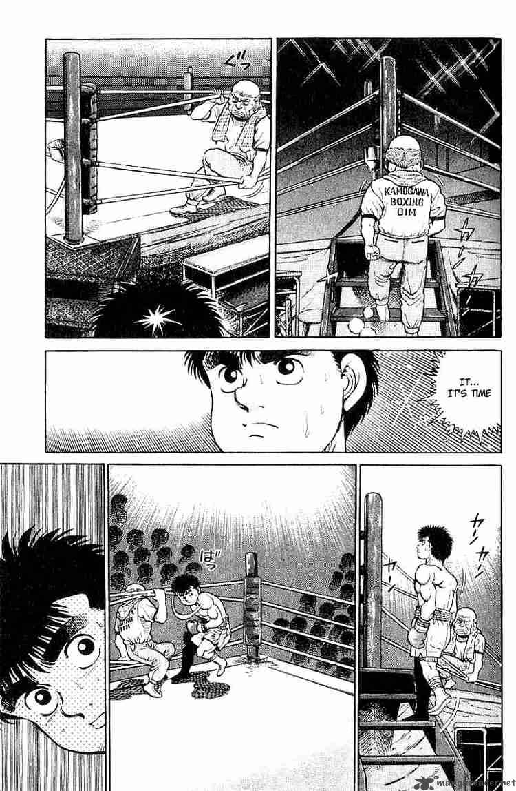 hajime-no-ippo-chap-19-2