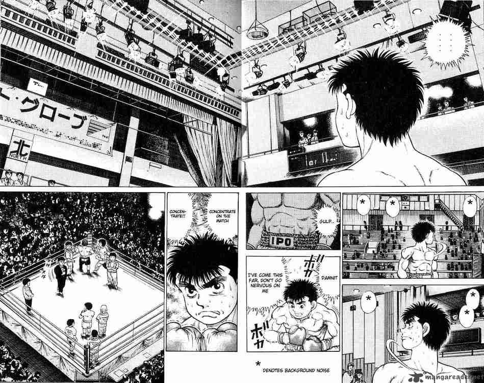 hajime-no-ippo-chap-19-3