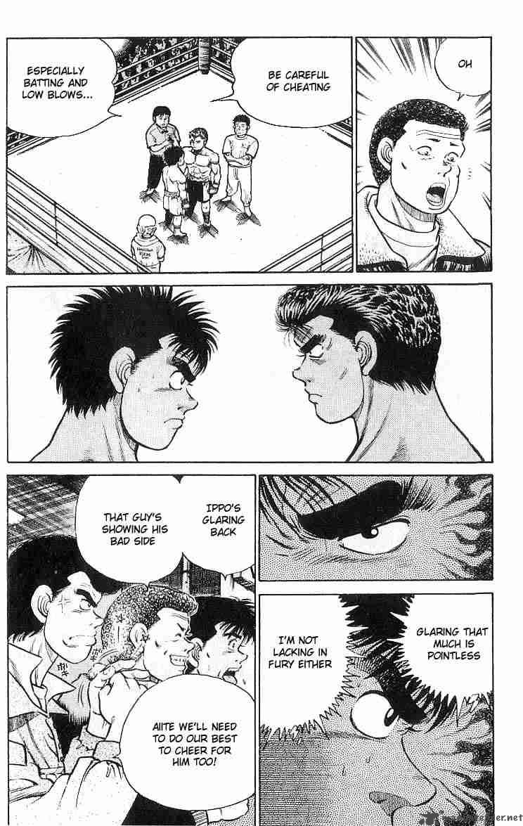 hajime-no-ippo-chap-19-6