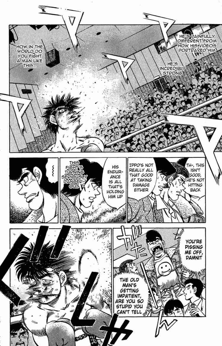 hajime-no-ippo-chap-190-11