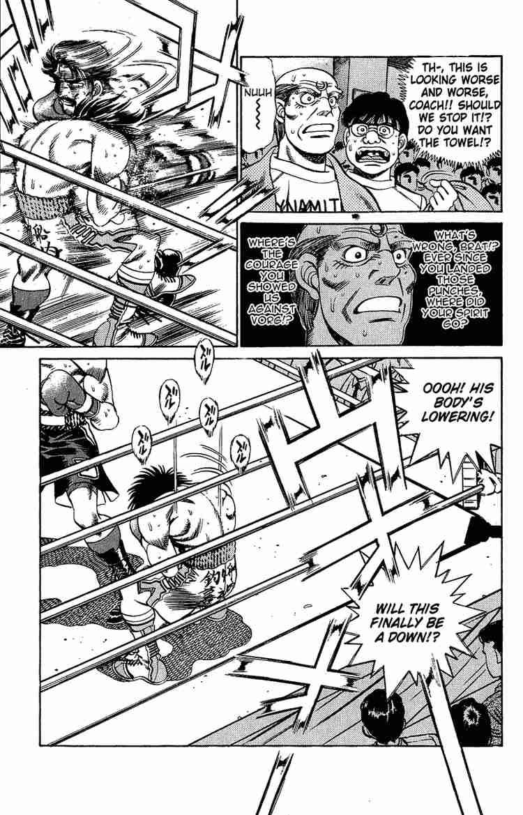 hajime-no-ippo-chap-190-12