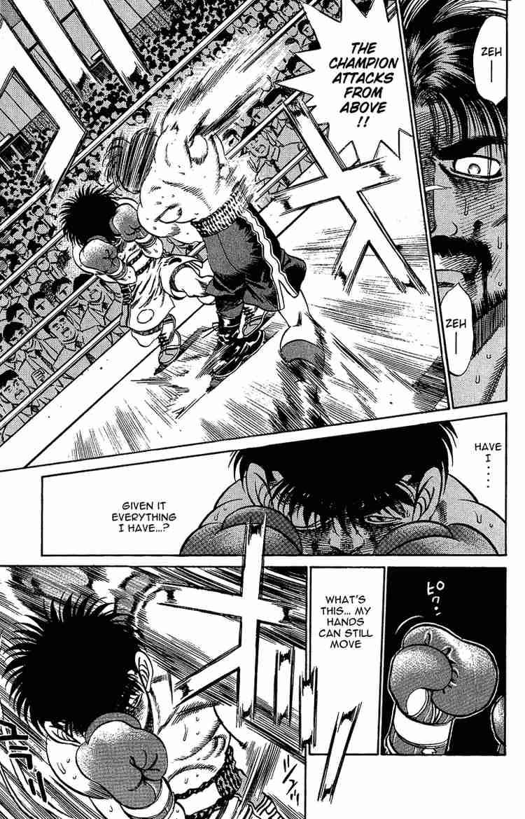 hajime-no-ippo-chap-190-14