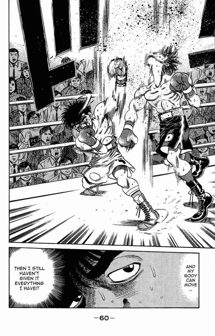 hajime-no-ippo-chap-190-15