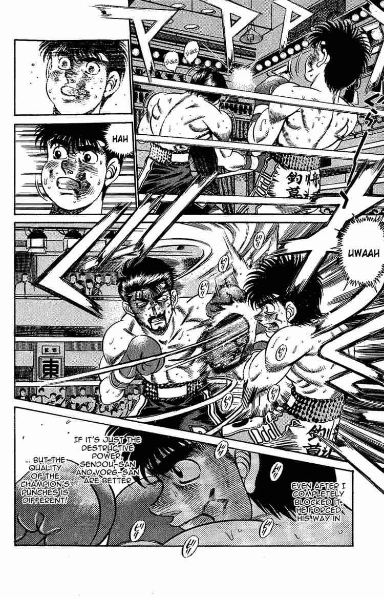 hajime-no-ippo-chap-190-3