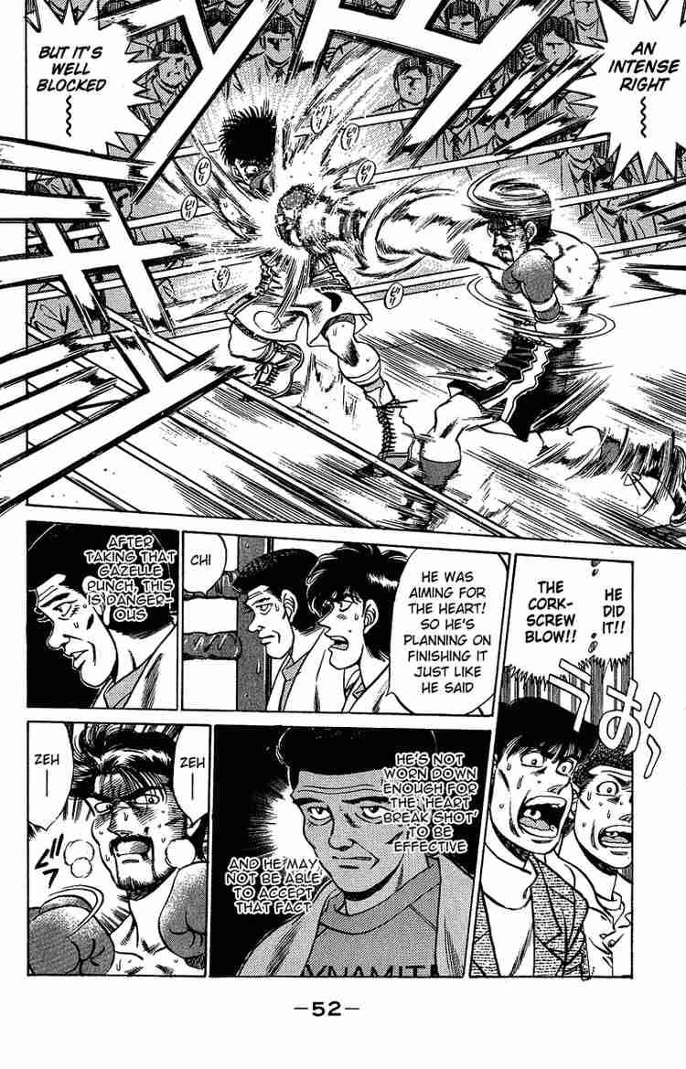 hajime-no-ippo-chap-190-7