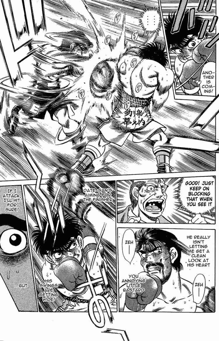 hajime-no-ippo-chap-190-8