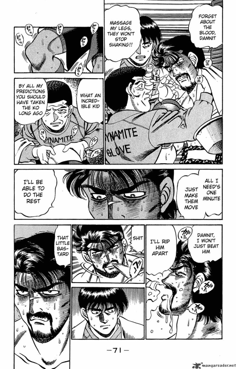 hajime-no-ippo-chap-191-10