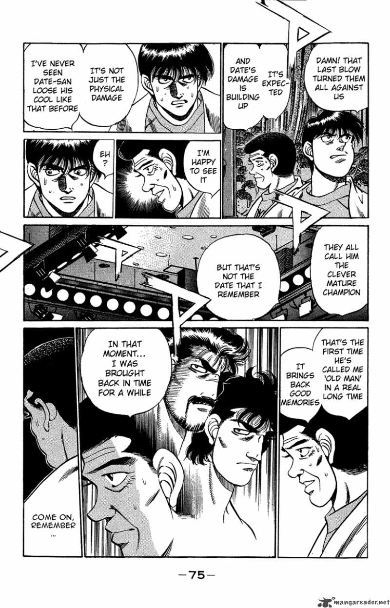 hajime-no-ippo-chap-191-14