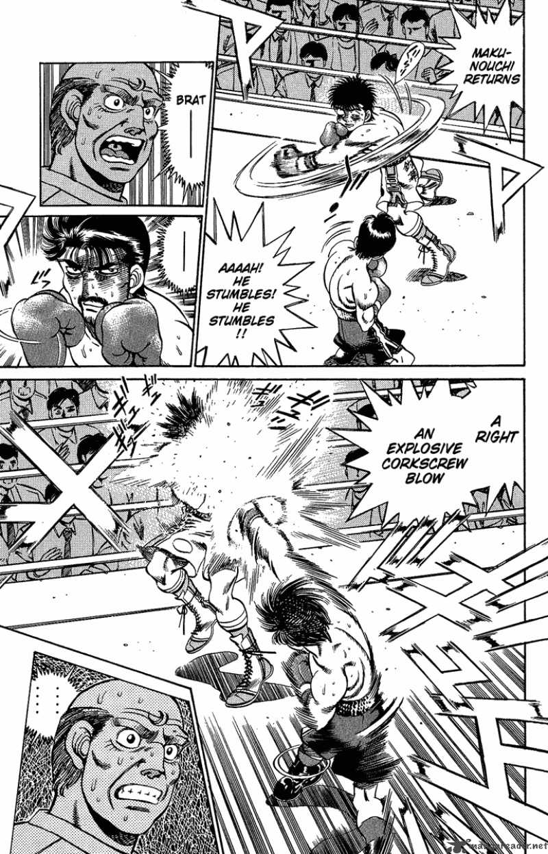 hajime-no-ippo-chap-191-16