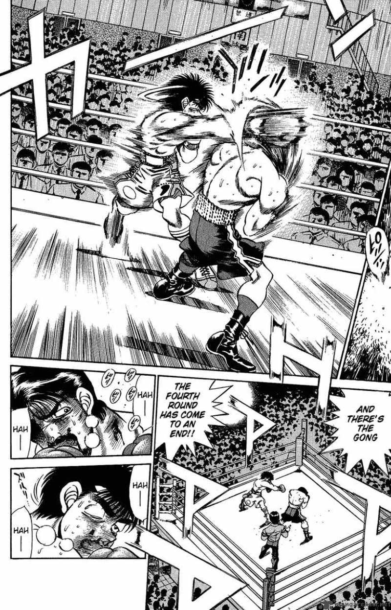 hajime-no-ippo-chap-191-3