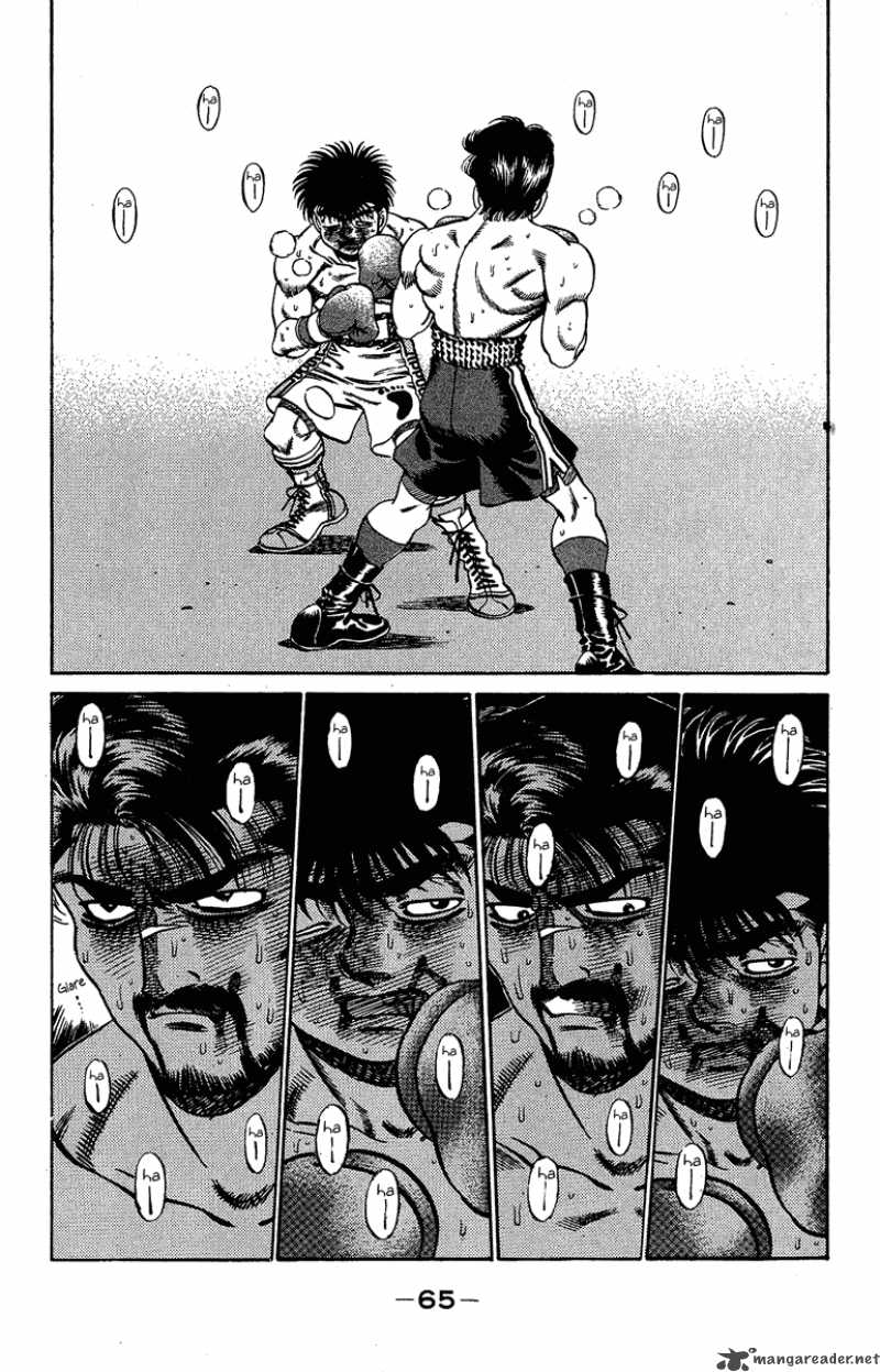 hajime-no-ippo-chap-191-4