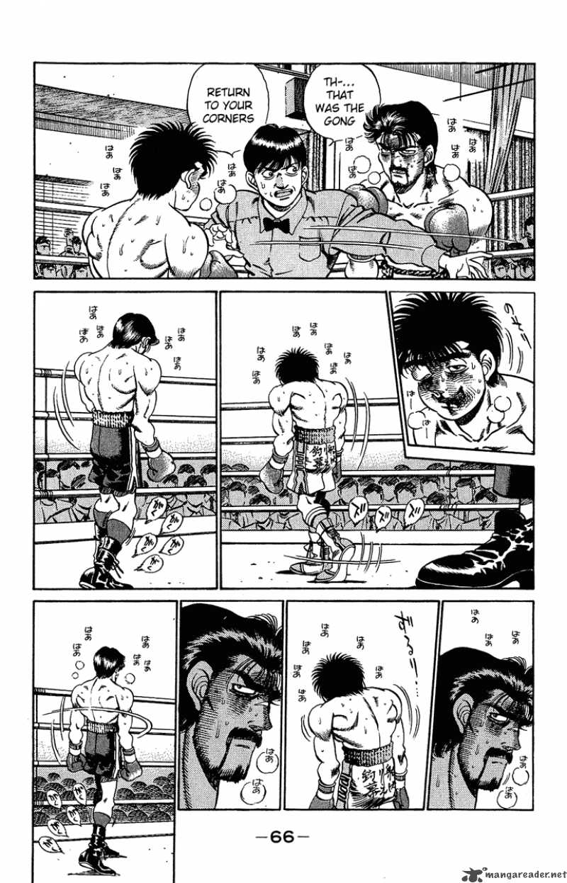 hajime-no-ippo-chap-191-5