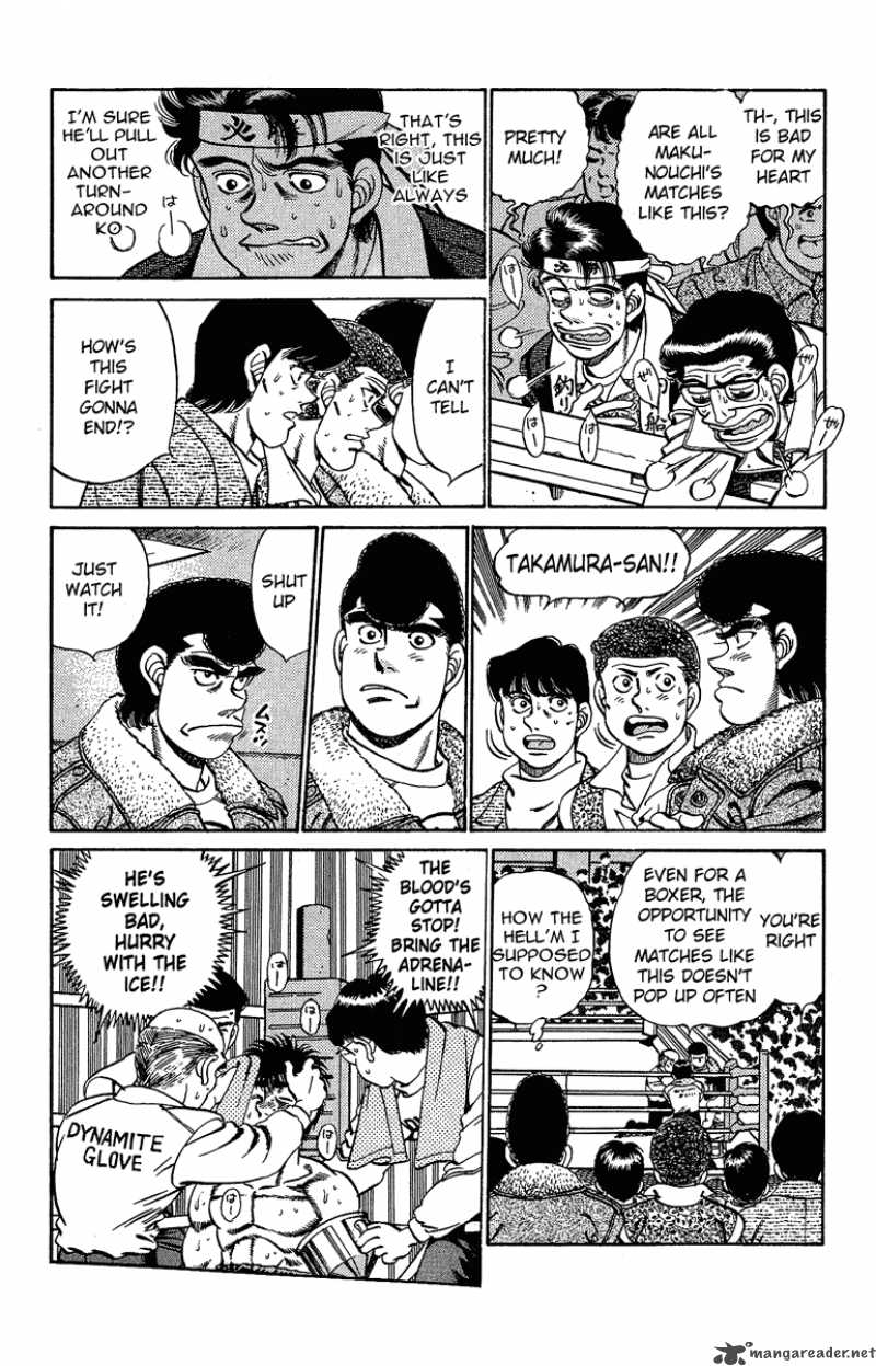 hajime-no-ippo-chap-191-7