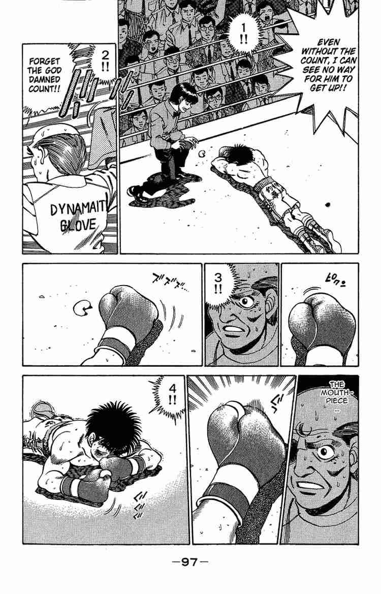 hajime-no-ippo-chap-192-14