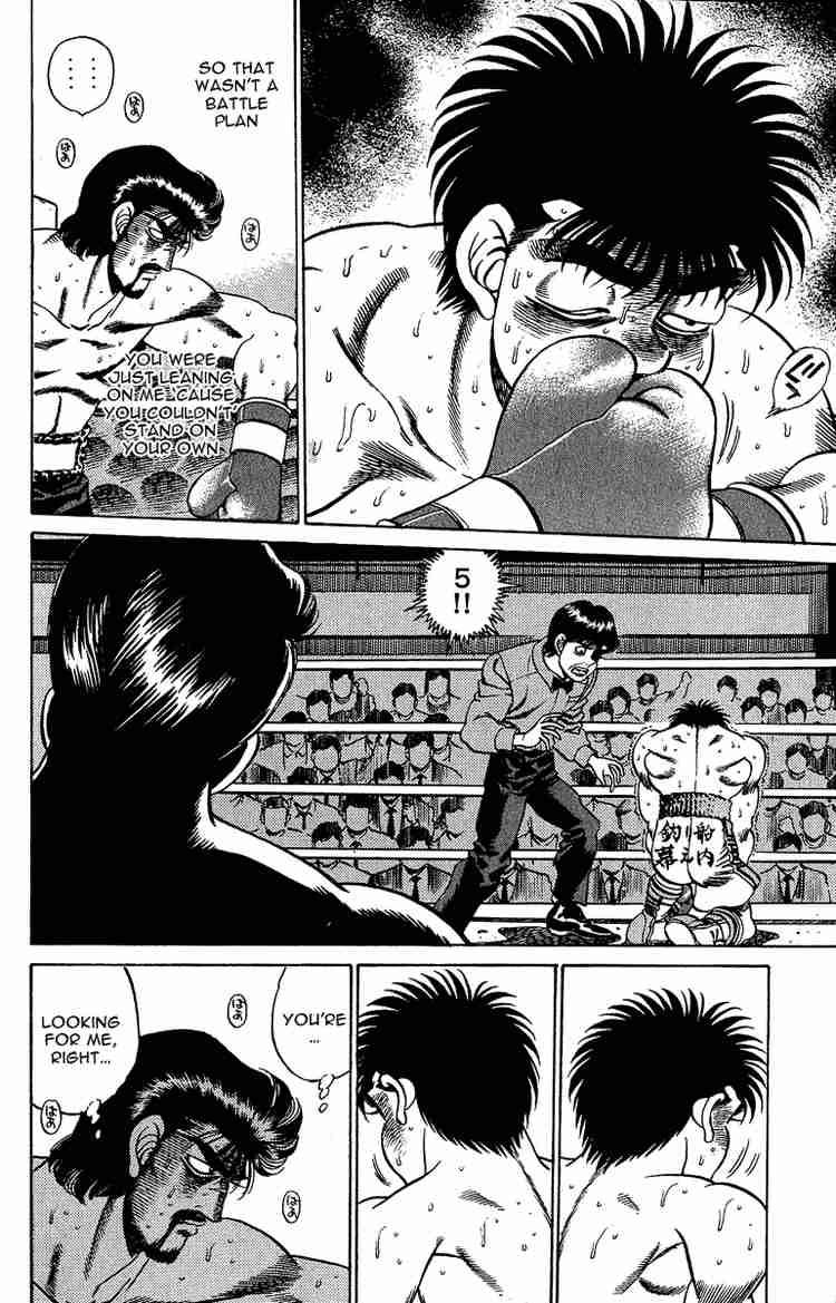 hajime-no-ippo-chap-192-15