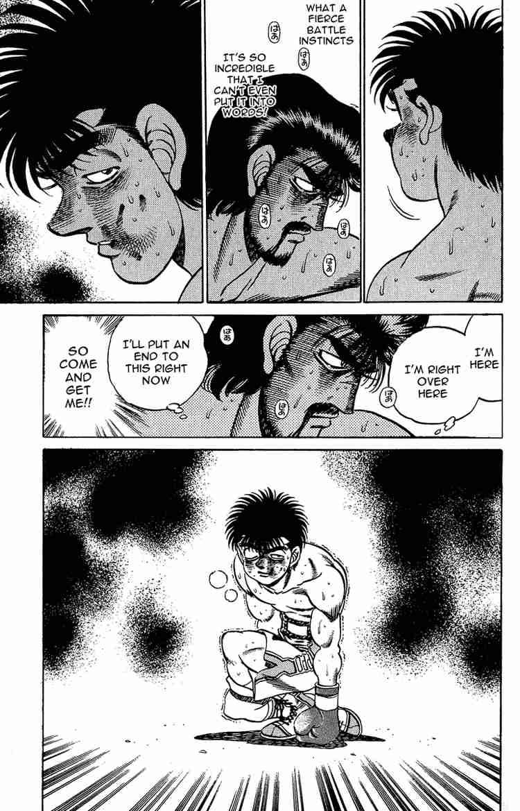 hajime-no-ippo-chap-192-16