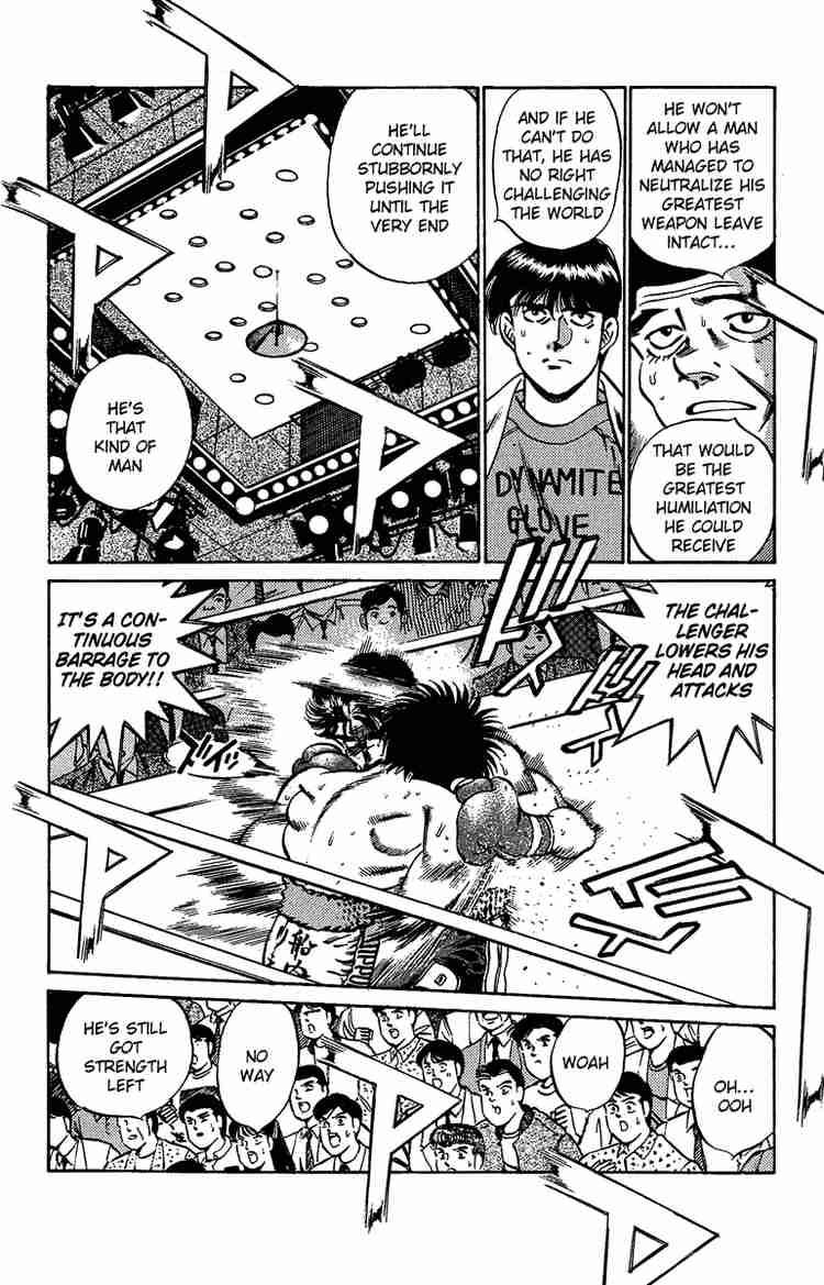 hajime-no-ippo-chap-192-4