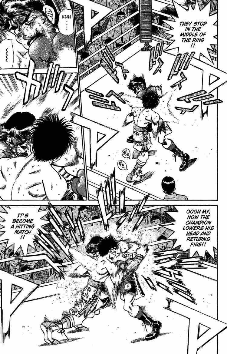 hajime-no-ippo-chap-192-5