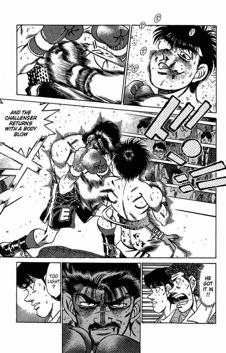 hajime-no-ippo-chap-193-9