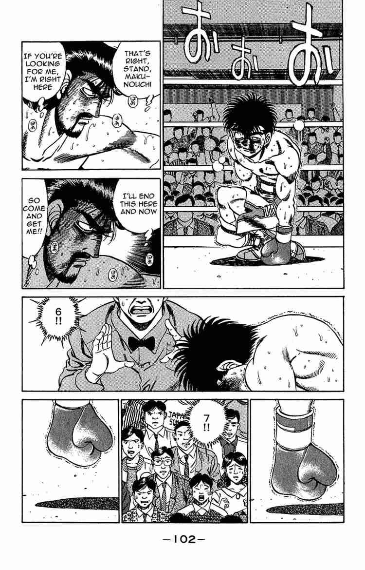 hajime-no-ippo-chap-193-1