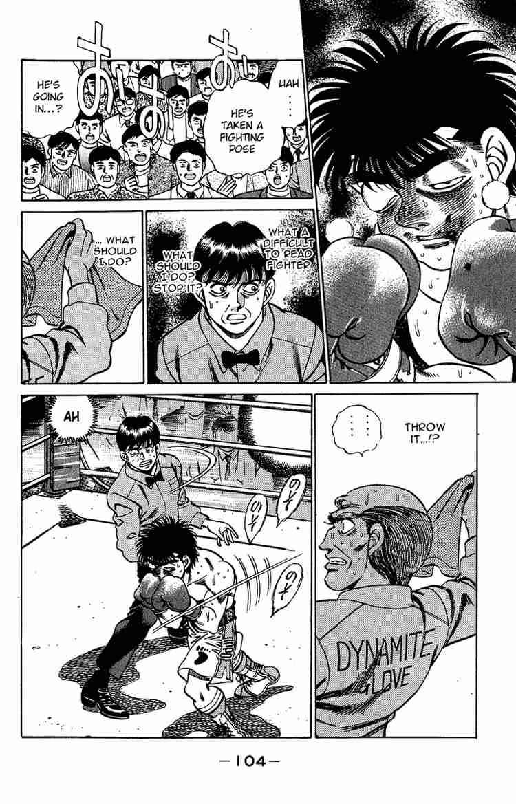 hajime-no-ippo-chap-193-3