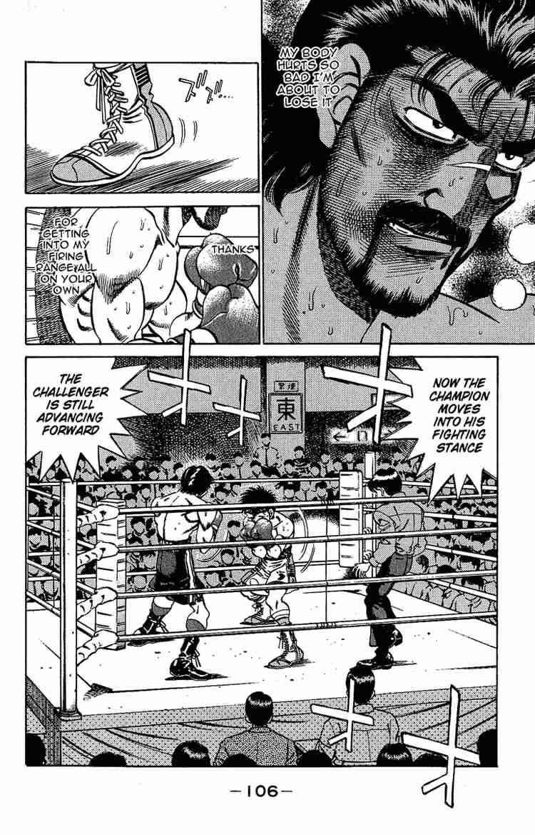 hajime-no-ippo-chap-193-5