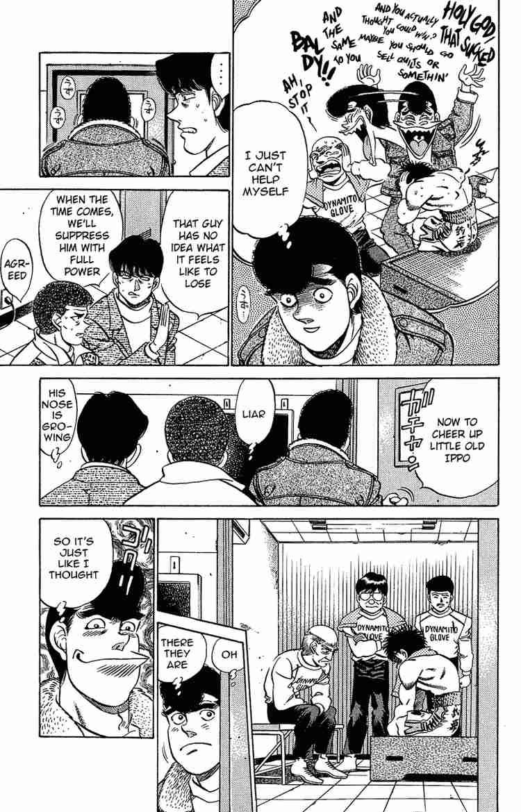 hajime-no-ippo-chap-195-14