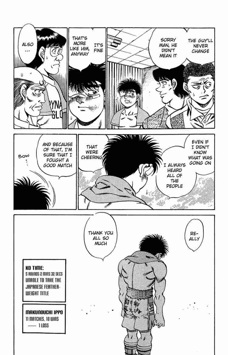 hajime-no-ippo-chap-195-18