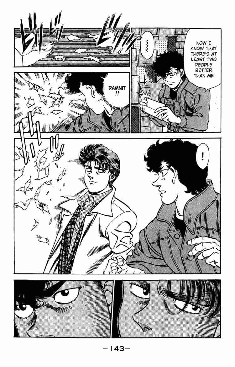 hajime-no-ippo-chap-195-2