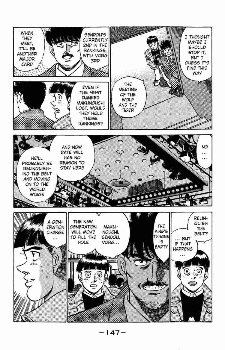 hajime-no-ippo-chap-195-6