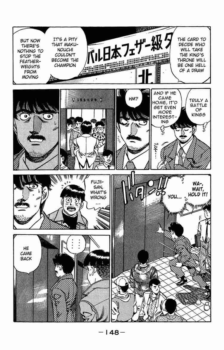 hajime-no-ippo-chap-195-7